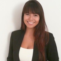 AZAP | Logiciels de Supply Chain Planning Employee Noriana de Joybert's profile photo