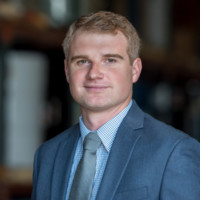 Polyset Company Employee Eric Blackman's profile photo