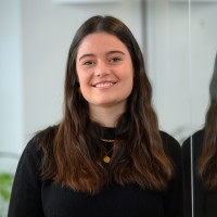 Lucia Sanchez Rodriguez Email