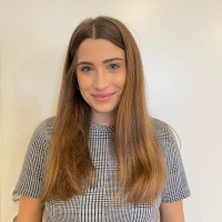 Planter Employee Alessia Muscoloni's profile photo