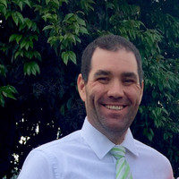 Chris Hilton Email & Phone Number