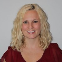 Taylor Kitrel Email & Phone Number