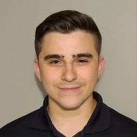 Devin Rizzo Email