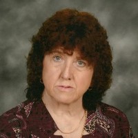 Santa Fe High School Employee Theresa Meyers's profile photo