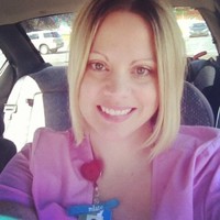 Sharon Banks Email & Phone Number