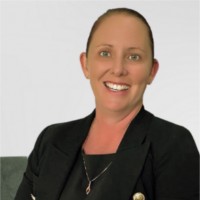 Newcastle Airport Pty Limited Employee Sarah Northcott's profile photo