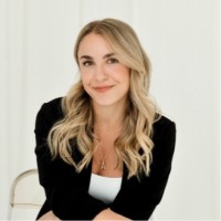 Taiv Employee Sophie Theodorou's profile photo