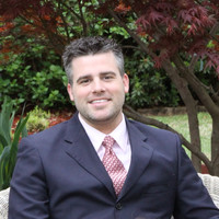 Farmers Insurance Employee Brad Baxley's profile photo