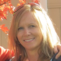 Century Foam Employee Julie Burnham's profile photo