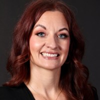 Becky Johnson Email & Phone Number