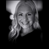 Becky Moore Email & Phone Number