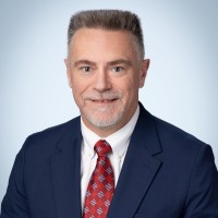 Jason Justus