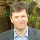 Gaël Guégan Email