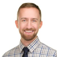 Will Heller Email & Phone Number