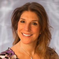 Amy Jedlicka-Hill Email & Phone Number