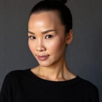 Source Photonics Employee Tida Phapoom's profile photo