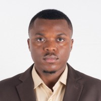 Nextcloud Employee Fon Nfebe's profile photo