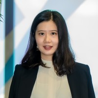 Kate Chen