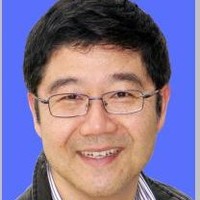 GAO RFID Inc Employee Frank Gao's profile photo