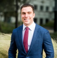 Eastex Crude Company Employee Alan Hoover's profile photo