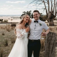 Hutchinson Builders Employee Mitchell Knox's profile photo