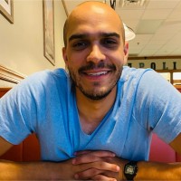 IPS Packaging & Automation Employee Chase Bishop's profile photo