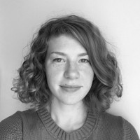 Lauren Agle Email & Phone Number