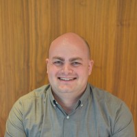 TreeHouse NL Employee Joël van Delden's profile photo