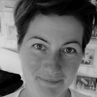 Churchill College, University of Cambridge Employee Agi Lajko's profile photo
