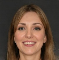 Blueknow Employee Pilar Benzal's profile photo