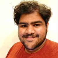 Anmol Agarwal Email
