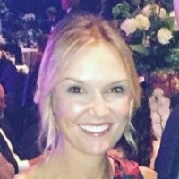 Christie Kania Email & Phone Number
