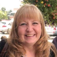 Jill Jacks Email & Phone Number