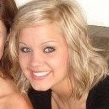 G2 Technology Employee Amy Sloan's profile photo