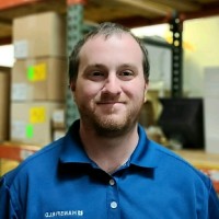 Chase Kafka Email & Phone Number