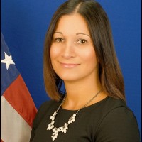 JAMES E. VAN ZANDT VA MEDICAL CENTER Employee Sandra Rhodes's profile photo