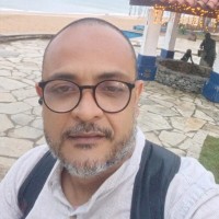 Alexandre Celso Email