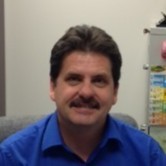 Turkey Hill Employee John Doudrick's profile photo