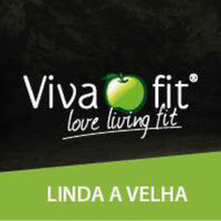 VIVAFIT Employee Vivafit Velha's profile photo