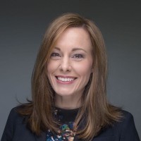 Vanessa Silke Email