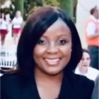 Melody Capital Partners, LP Employee Tutsi Marodza's profile photo