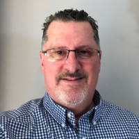 Paul Belanger Email & Phone Number