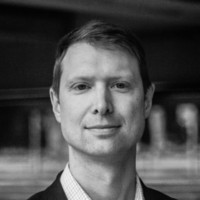 Segev LLP Employee Stefan Kruse's profile photo