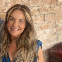 go2 telecom Employee Yvonne Ahearn's profile photo