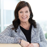 Ferguson Employee Victoria Morrissey's profile photo