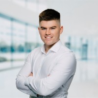 Daniel Seger Email