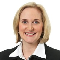 Tracy McDermott Email & Phone Number