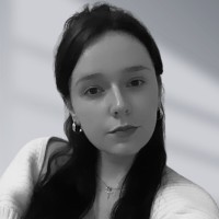 Freda Employee Sarah Johnson's profile photo