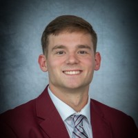 Great Lakes Capital Employee Ethan Fowler's profile photo