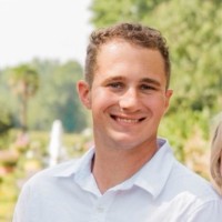 SLINGCO AMERICA, INC. Employee Reno Helton's profile photo